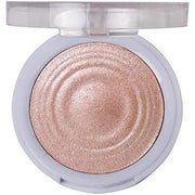J. Cat Beauty You Glow Girl Baked Highlighter - Crystal Sand - Maison des fragrances