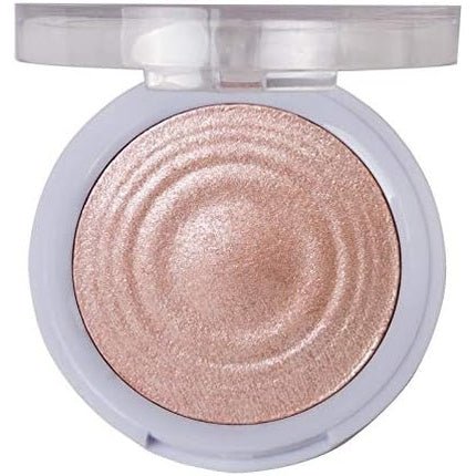 J. Cat Beauty You Glow Girl Baked Highlighter - Crystal Sand - Maison des fragrances