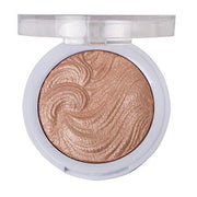 J. Cat Beauty You Glow Girl Baked Highlighter - Twilight - Maison des fragrances