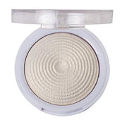 J. Cat Beauty You Glow Girl Baked Highlighter White Goddess - Maison des fragrances
