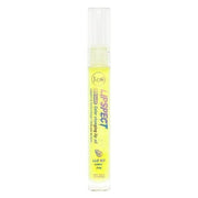 J Cat Lipspect Lip Gloss LLL103 Lookin Pine - Maison des fragrances