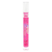 J Cat Lipspect Lip Gloss LLL106 I Cherry - ish You - Maison des fragrances