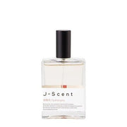J-Scent Hydrangea - Eau de Parfum 50 Milliliters - Maison des fragrances