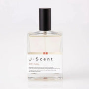 J-Scent J-Scent Hakka Eau de Parfum 50ml Unisexe - Maison des fragrances