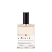 J-Scent J-Scent Honey Lemon 50 Ml Eau de Parfum Unisexe - Maison des fragrances