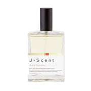 J-Scent Ramune Eau de Parfum (EDP) Mixte 50ml - Maison des fragrances