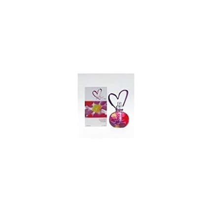 Sweet Years Just Me 100ml Eau De Toilette