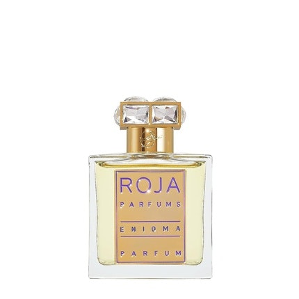 Roja Parfums Enigma Extrait de Parfum 50 ml