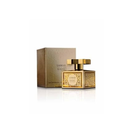 Kajal Lamar 3.4 Ounce Men's Perfume
