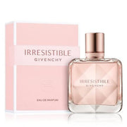 Irresistible givenchy - Women's perfume 35ml 1.1 FL OZ