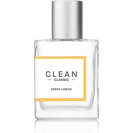 Clean Fresh Linens Eau de Parfum 30 ml