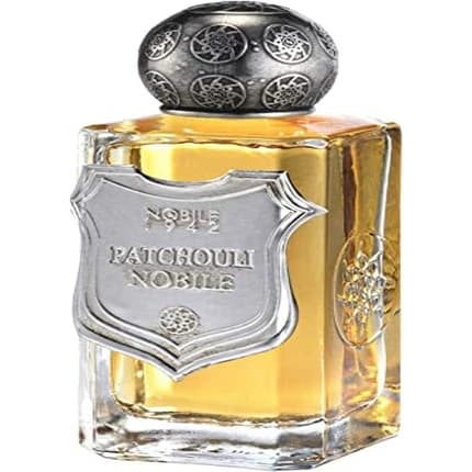 Nobile 1942 Patchouli Nobile Eau de Parfum 75 ml