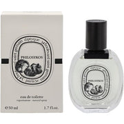 Diptyque Philosykos Eau de Toilette (EDT) Mixte