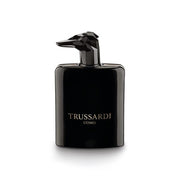 Trussardi Uomo Levriero Collection Limited Edition Eau de Parfum 100 ml