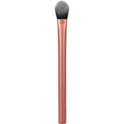 Real Techniques Brightening Concealer Makeup Brush - Kitten Paw