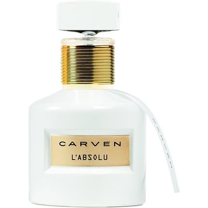 Carven Labsolu Eau de Parfum Femme 50 ml