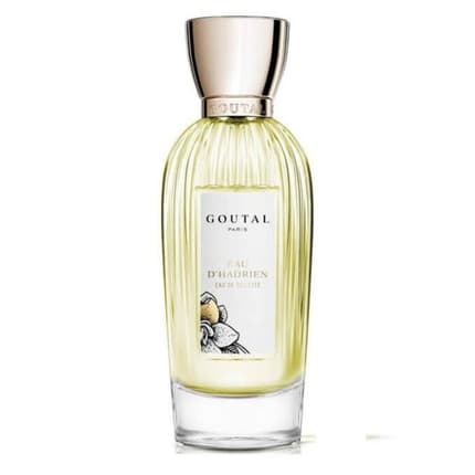 Annick Goutal Paris Eau D'Hadrien Eau de Toilet Eau de Toilette
