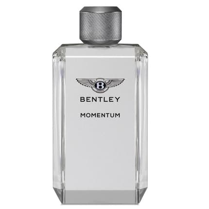 Bentley Momentum 100ml