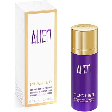 Alien Déodorant 100 ml