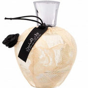 Ard Al Zaafaran Daar Al Haneen Eau de Parfum (EDP) Mixte