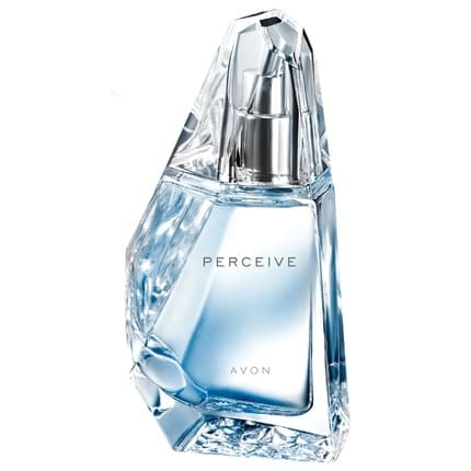 Avon Perceive Woman Eau de Parfum 50 ml