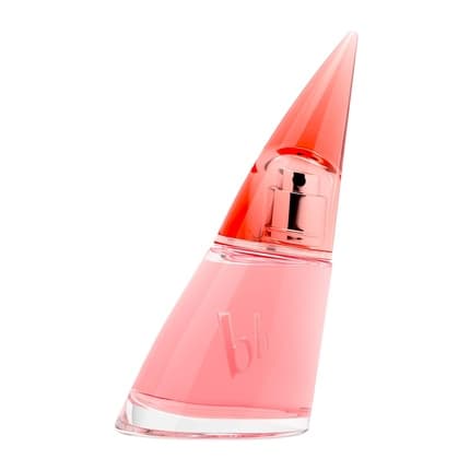 Bruno Banani Absolute Woman Eau de Parfum for women