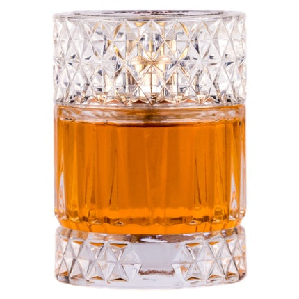 Zimaya Sharaf Blend Extrait de Parfum Mixte 100 ml