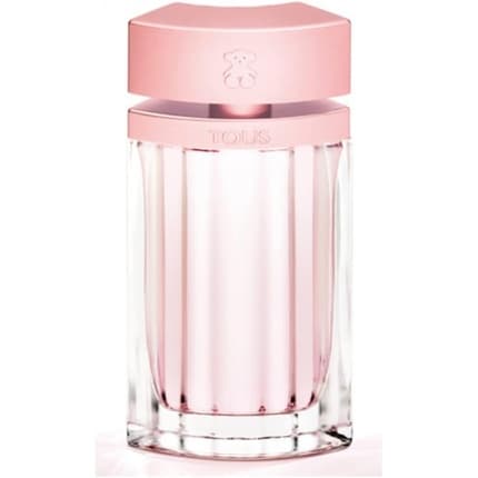 Tous L'Eau Eau de Parfum (EDP) Mixte 90ml