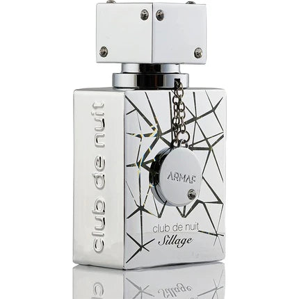 Armaf Club De Nuit Sillage Eau De Parfum 30ml