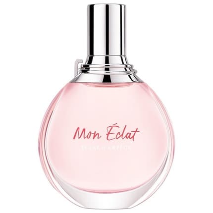Lanvin my arpeggio shine - Women's perfume 50ml