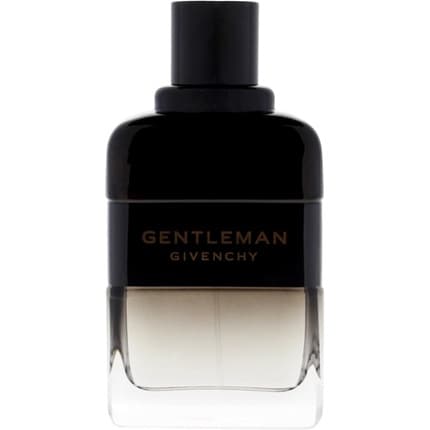 Givenchy Gentleman Boisee Spicy Eau de Parfum 100ml pour homme