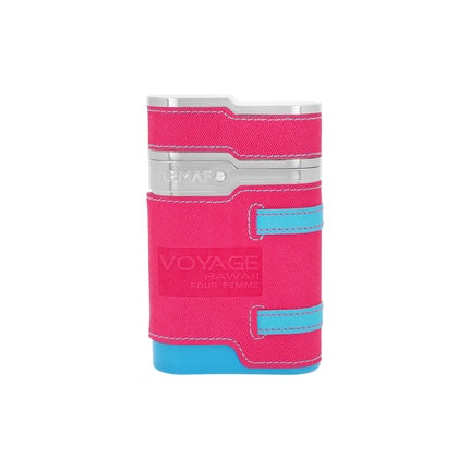 Armaf Voyage Hawaii Eau de Parfum Femme 100 ml