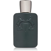 Parfums De Marly Byerley Eau De Parfum 125ml For Men