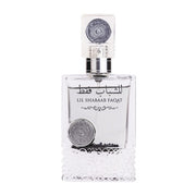 Ard Al Zaafaran Lil Shabaab Faqat Eau de Parfum (EDP) Mixte