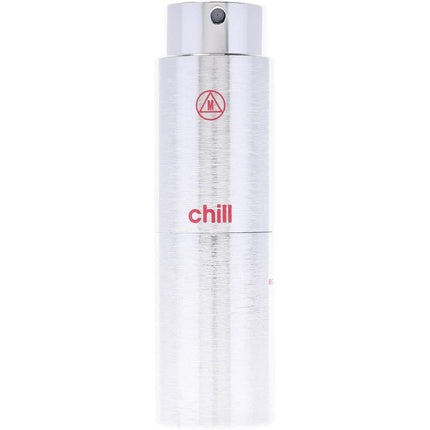 Missguided Chill Babe Mini Eau de Parfum (EDP) Femme 10ml