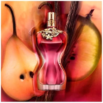 Jean Paul Gaultier La Belle - Eau de Parfum 100ml