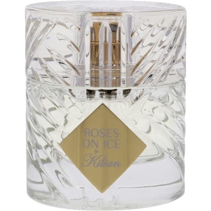 Kilian Roses on Ice Eau de Parfum 50ml Unisex