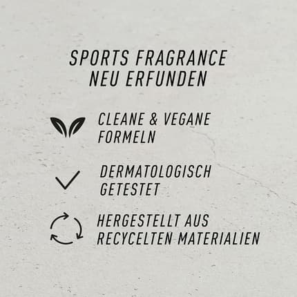 adidas Adidas Deospray For Woman Pro Invisible Déodorant (Déo) Mixte 150ml