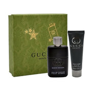 Guilty for men - Eau de Parfum 50ml