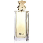 Tous Gold Eau De Parfum Spray 30ml