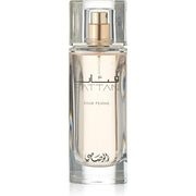 Rasasi Fattan Pour Femme Eau de Parfum 49ml for women