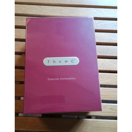 The Different Company Parfum Danse of the Dawn The Different Company Eau de Parfum (EDP) Mixte 100ml