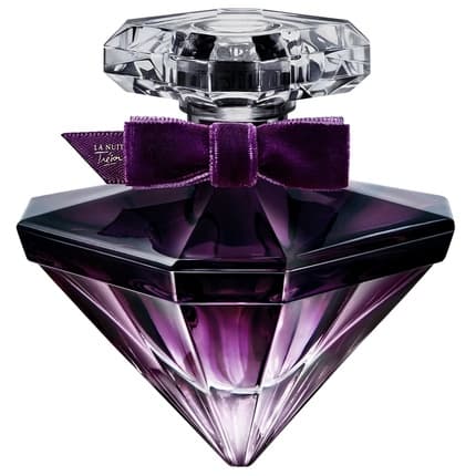 At night treasure the perfume 30ml by lancôme