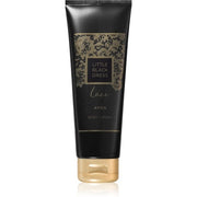 Avon Little Black Dress Lace Body Mist 125 ml