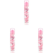 Taylor of London White Satin Fragrance for Women 75ml Body Spray by Milton-Lloyd Milton-Lloyd