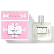Jacadi Paris Mademoiselle Petite Libellule Eau de Toilette (EDT) Mixte 100ml - Maison des fragrances