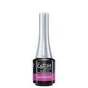 Jacaranda Lacquer ESTROSA Semi - Permanent Gel Nail Polish - Maison des fragrances