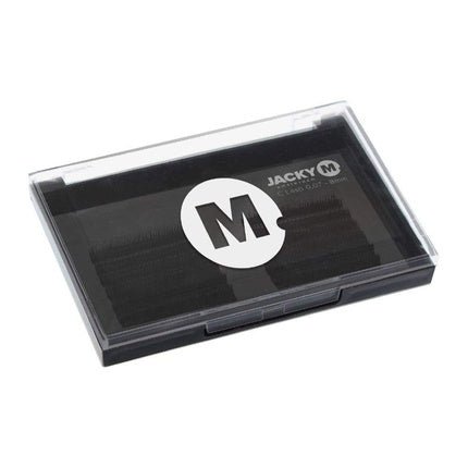 Jacky M B Lash 0.15 - 9mm - Maison des fragrances