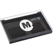 Jacky M D Lash 0.07 8mm - Maison des fragrances