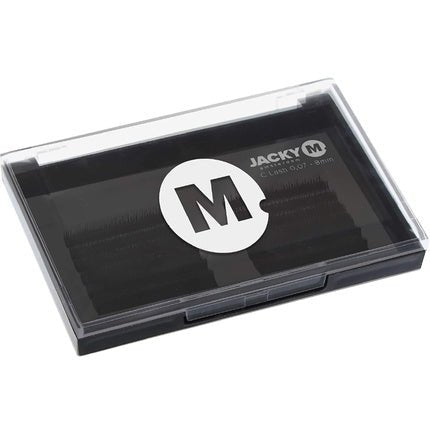 Jacky M D Lash 0.07 8mm - Maison des fragrances